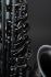 alto-saxophone-selmer-supreme-2025-limited-edition_0019.jpg