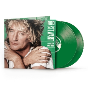 ultimate-hitsgreen-vinyl-stewart-rod-_rhino-lp-ana_0001.JPG