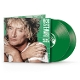 ultimate-hitsgreen-vinyl-stewart-rod-_rhino-lp-ana_0001.JPG