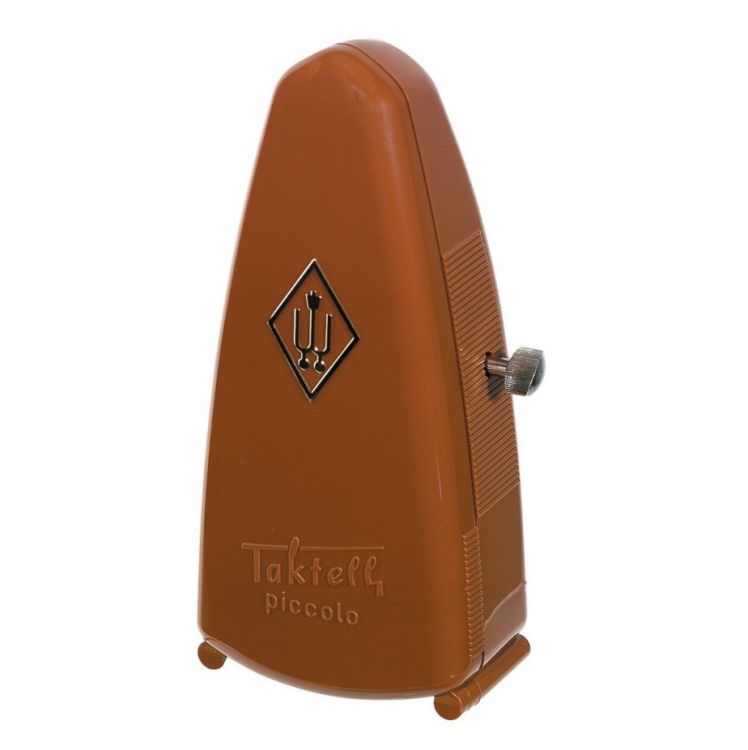wittner-taktell-piccolo-hellbraun-_0001.jpg