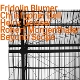 beyond-scope-fridolin-blumer-_double-bass_-christo_0001.JPG