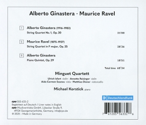 chamber-music-minguet-quartet-michael-korstick-pia_0002.JPG