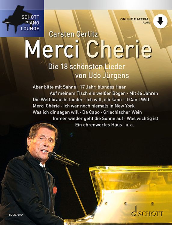 udo-juergens-merci-cherie-pno-_notendownloadcode_-_0001.jpg