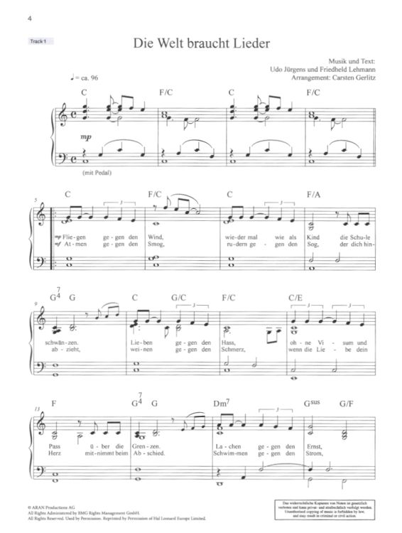 udo-juergens-merci-cherie-pno-_notendownloadcode_-_0002.jpg