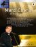 udo-juergens-merci-cherie-pno-_notendownloadcode_-_0001.jpg