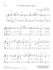 udo-juergens-merci-cherie-pno-_notendownloadcode_-_0002.jpg