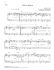 udo-juergens-merci-cherie-pno-_notendownloadcode_-_0003.jpg