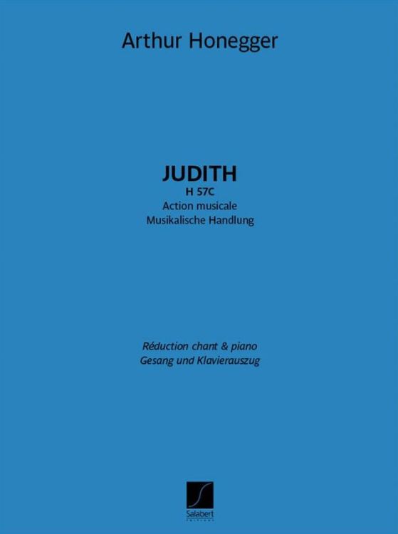 arthur-honegger-judith-h-57c-gch-orch-_ka_-_0001.jpg