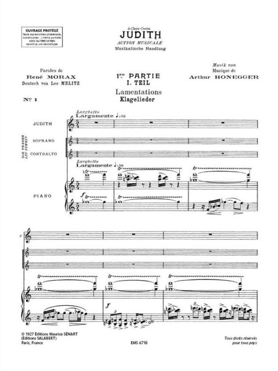 arthur-honegger-judith-h-57c-gch-orch-_ka_-_0002.jpg