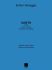 arthur-honegger-judith-h-57c-gch-orch-_ka_-_0001.jpg