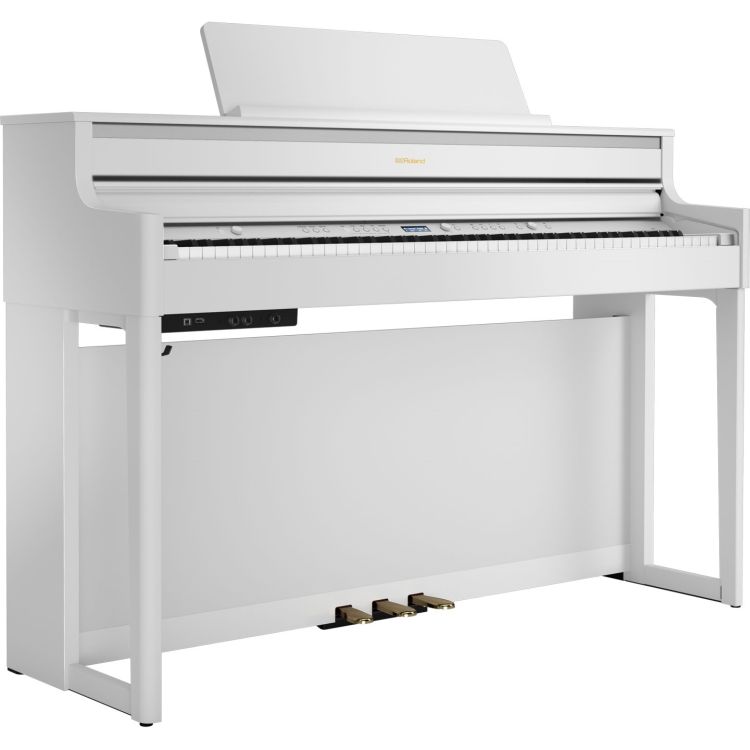 digital-piano-roland-modell-hp-704-wh-weiss-_0001.jpg
