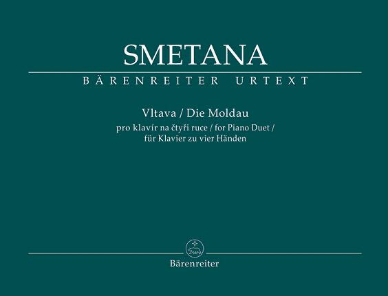 bedrich-smetana-die-moldau-pno4ms-_0001.JPG