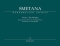 bedrich-smetana-die-moldau-pno4ms-_0001.JPG