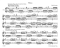bedrich-smetana-die-moldau-pno4ms-_0006.JPG