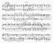 bedrich-smetana-die-moldau-pno4ms-_0007.JPG