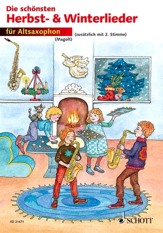 die-schoensten-herbst-und-winterlieder-1-2asax-_0001.JPG