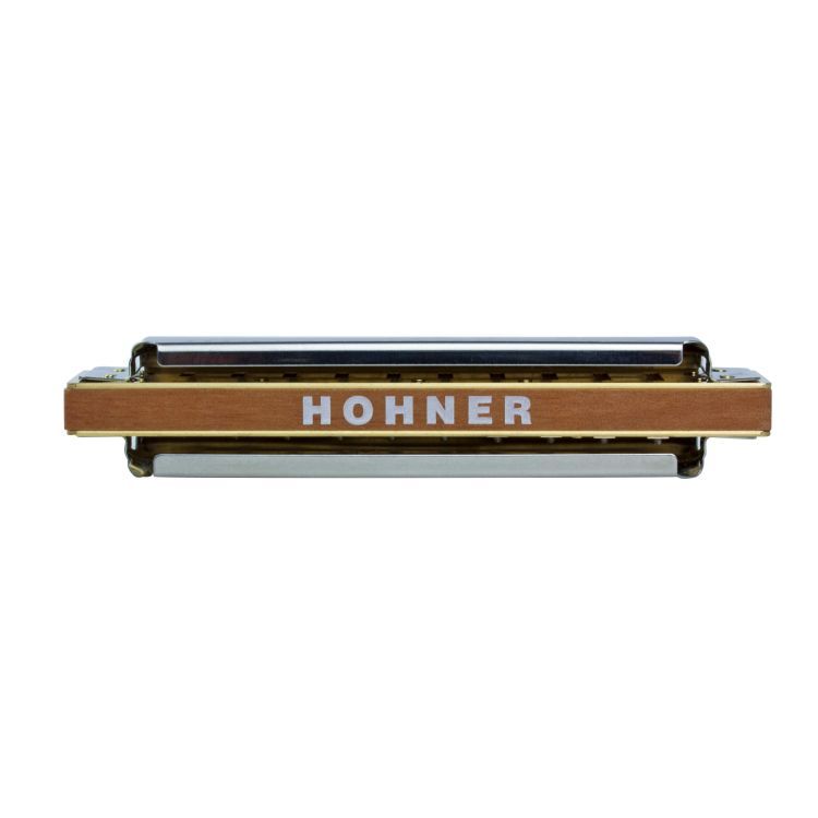 mundharmonika-hohner-marine-band-1896-c-natural-mi_0002.jpg