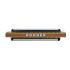 mundharmonika-hohner-marine-band-1896-c-natural-mi_0002.jpg