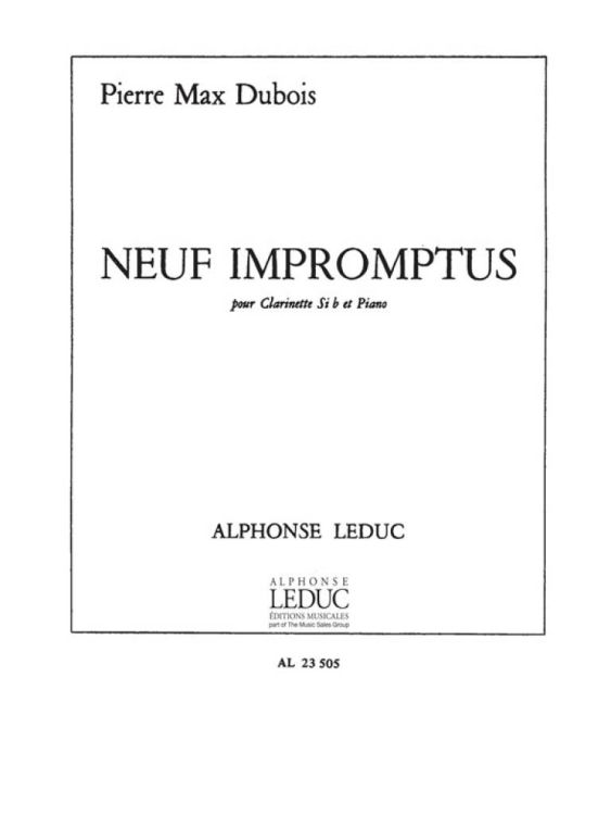 pierre-max-dubois-9-impromptus-clr-pno-_0001.jpg