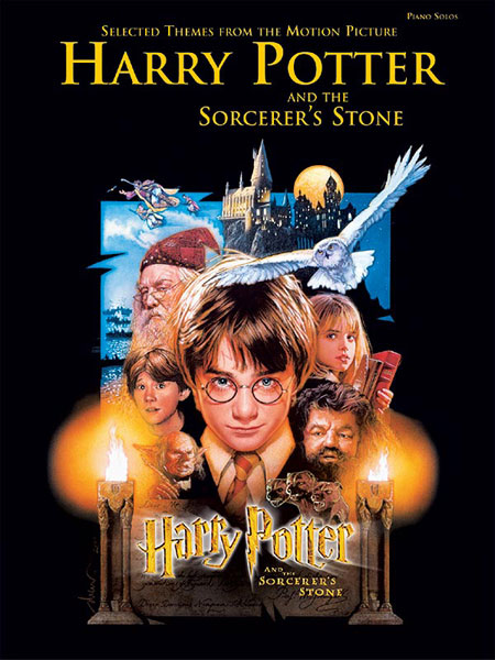 john-williams-harry-potter-and-the-sorcerers-stone_0001.JPG