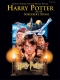 john-williams-harry-potter-and-the-sorcerers-stone_0001.JPG