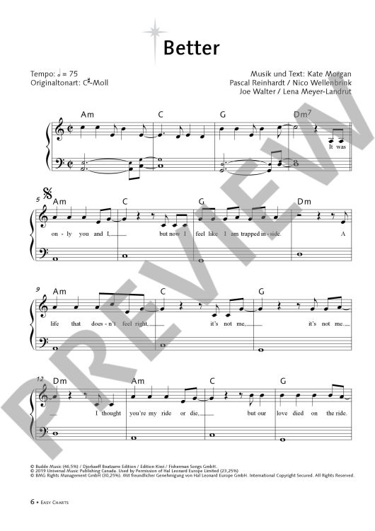 easy-charts-vol-11-pno-_easy-piano_-_0004.jpg