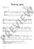 easy-charts-vol-11-pno-_easy-piano_-_0002.jpg