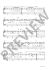 easy-charts-vol-11-pno-_easy-piano_-_0003.jpg