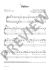easy-charts-vol-11-pno-_easy-piano_-_0004.jpg