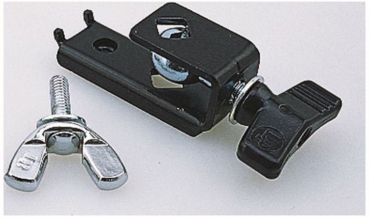 support-latin-percussion-lp1203-jam-block-mounting_0001.jpg