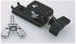 support-latin-percussion-lp1203-jam-block-mounting_0001.jpg