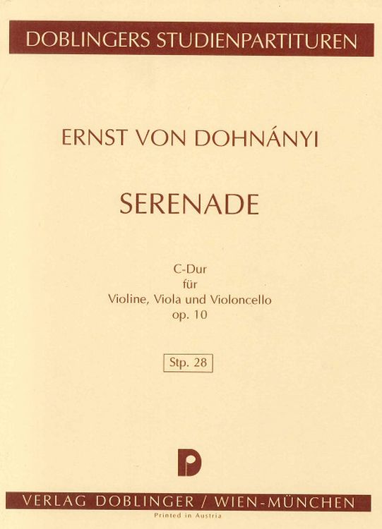 ernst-von-dohnanyi-serenade-op-10-c-dur-vl-va-vc-__0001.jpg