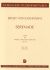 ernst-von-dohnanyi-serenade-op-10-c-dur-vl-va-vc-__0001.jpg