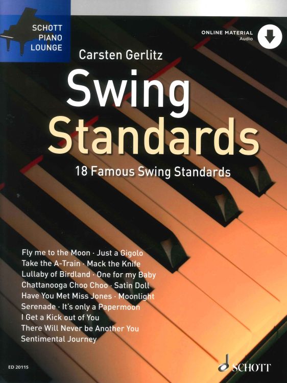 swing-standards-pno-_notendownloadcode_-_0001.JPG