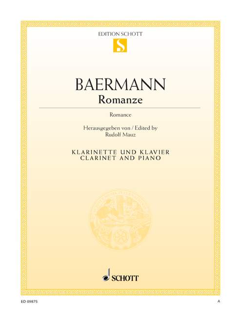 carl-baermann-romanze-clr-pno-_0001.JPG