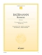 carl-baermann-romanze-clr-pno-_0001.JPG