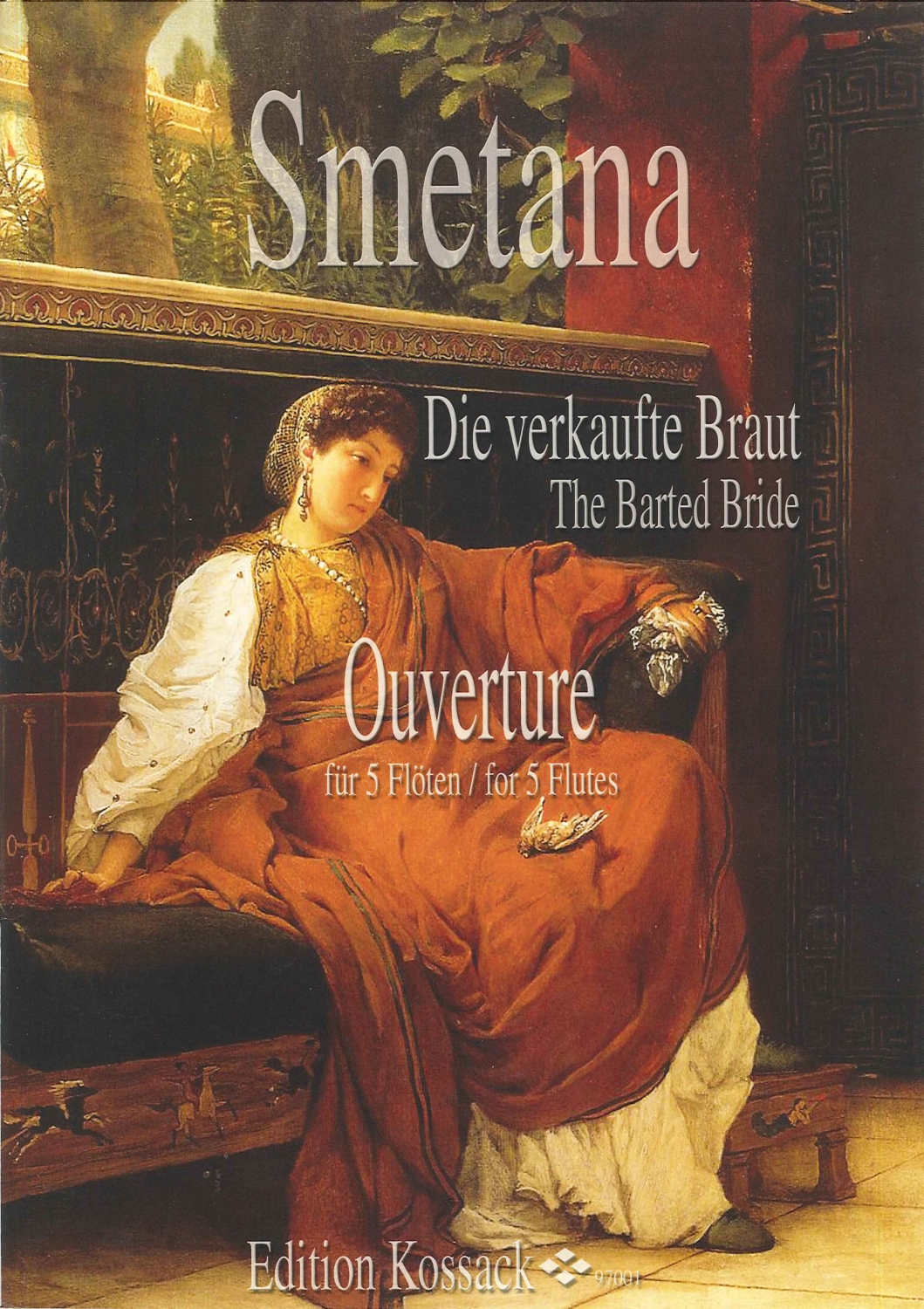 bedrich-smetana-verkaufte-braut-ouvertuere-5fl-_ps_0001.JPG