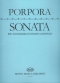 nicola-porpora-sonate-vc-pno-_0001.JPG