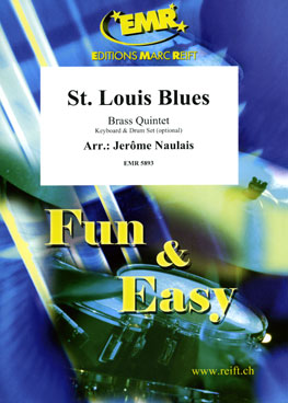w-c-handy-st-louis-blues-5blechbl-_pst_-_0001.JPG