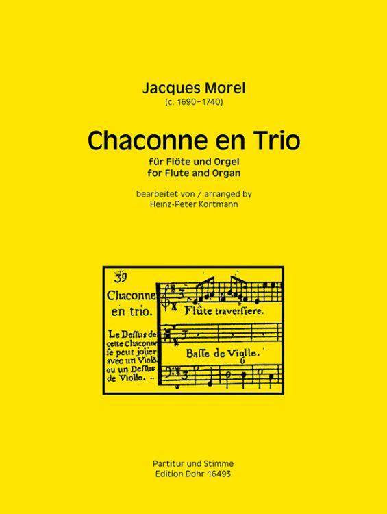 jacques-morel-chaconne-en-trio-fl-org-_0001.jpg