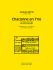 jacques-morel-chaconne-en-trio-fl-org-_0001.jpg