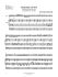 jacques-morel-chaconne-en-trio-fl-org-_0002.jpg