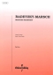 johann-strauss-radetzky-marsch-akkorch-_partitur_-_0001.JPG