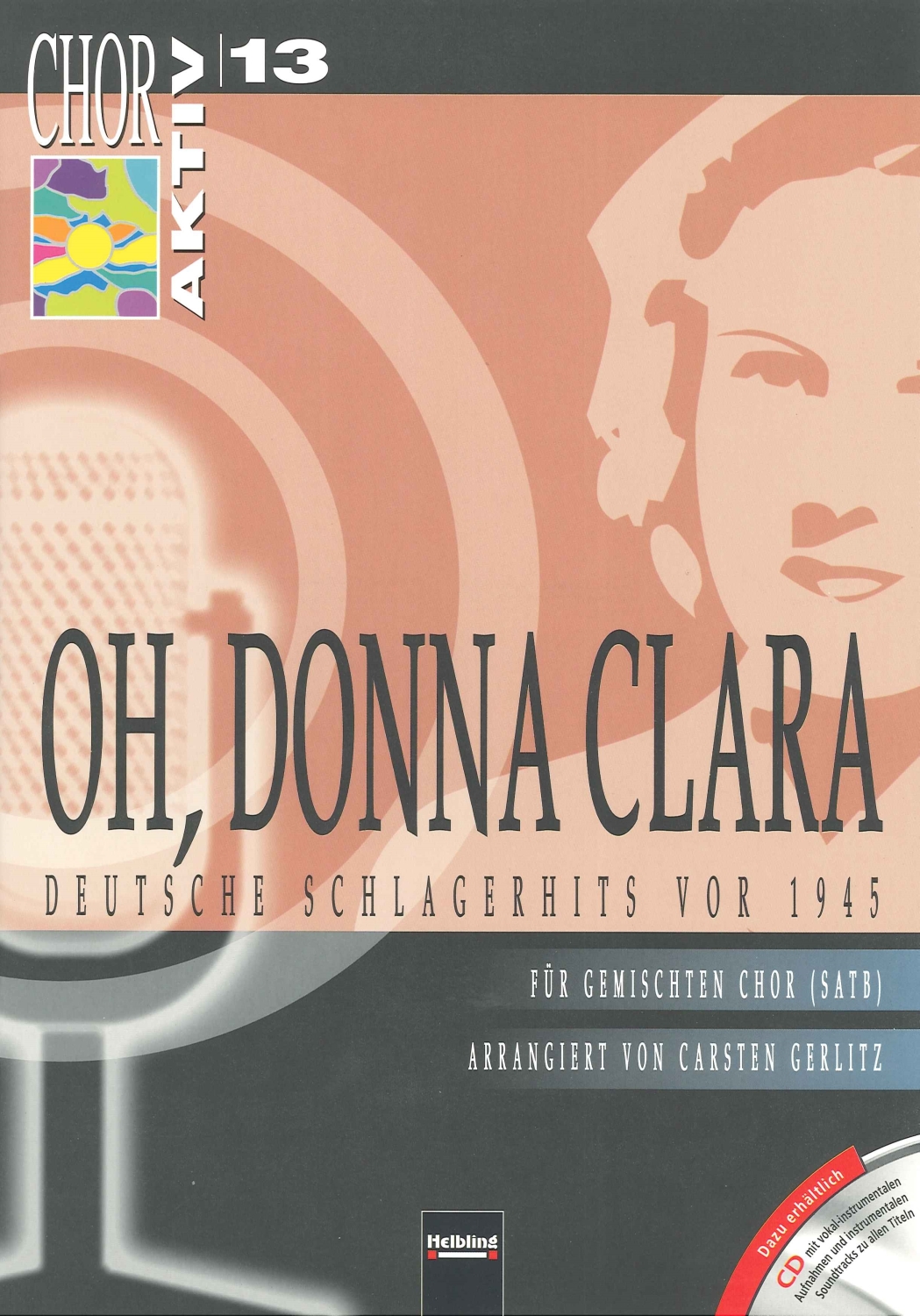 oh-donna-clara-gch-_0001.JPG