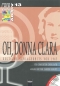 oh-donna-clara-gch-_0001.JPG