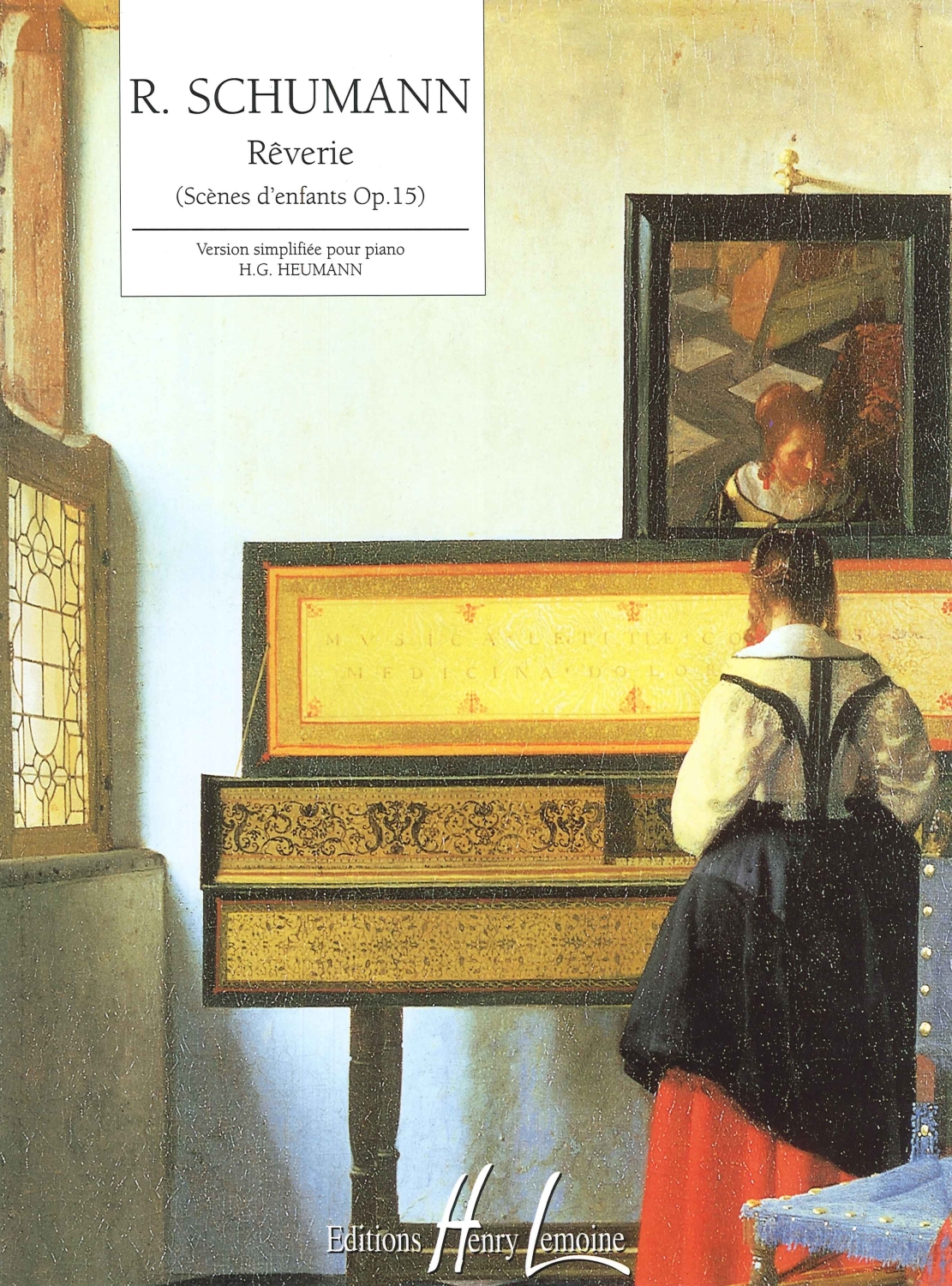 robert-schumann-traeumerei-op-15-pno-_erleichtert__0001.JPG