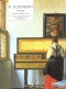 robert-schumann-traeumerei-op-15-pno-_erleichtert__0001.JPG