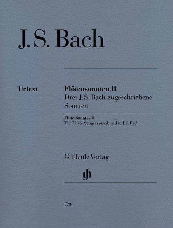 johann-sebastian-bach-floetensonaten-vol-2-bwv-102_0001.JPG