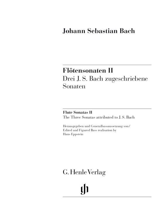 johann-sebastian-bach-floetensonaten-vol-2-bwv-102_0002.jpg