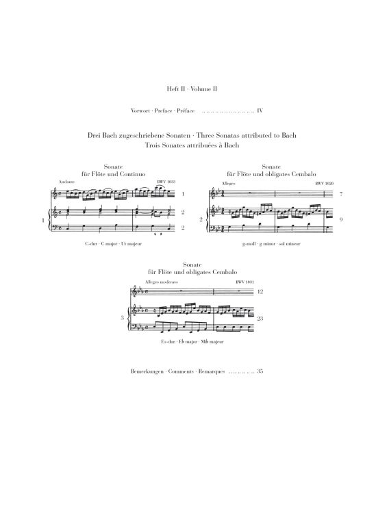 johann-sebastian-bach-floetensonaten-vol-2-bwv-102_0003.jpg